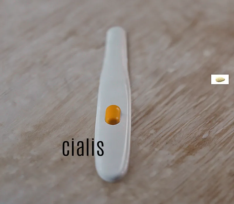 Comprare cialis online legale